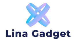 Lina Gadget